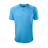 Wilson Youth E310 Tech Tee-4
