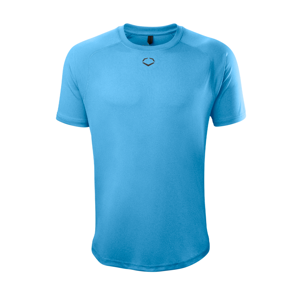 Wilson Youth E310 Tech Tee-4