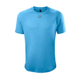 Wilson Youth E310 Tech Tee-4