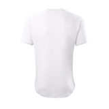 Wilson Youth E310 Tech Tee-1