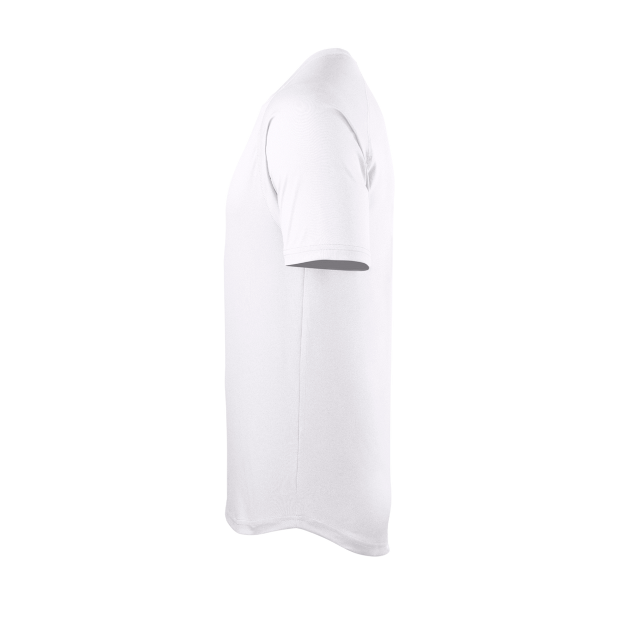 Wilson Youth E310 Tech Tee-2
