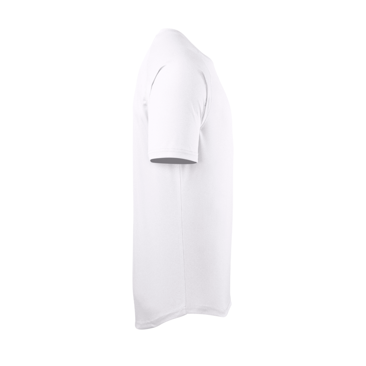 Wilson Youth E310 Tech Tee-3