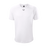 Wilson Youth E310 Tech Tee-4