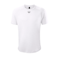 Wilson Youth E310 Tech Tee-4