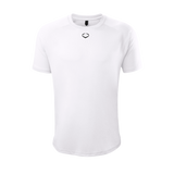 Wilson Youth E310 Tech Tee-4