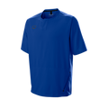 Wilson Men's Impak Shorts Sleeve Bp Jacket