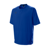 Wilson Men's Impak Shorts Sleeve Bp Jacket