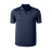 Wilson Men's Mens Exec Polo-1