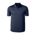 Wilson Men's Mens Exec Polo-1