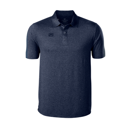 Wilson Men's Mens Exec Polo-1