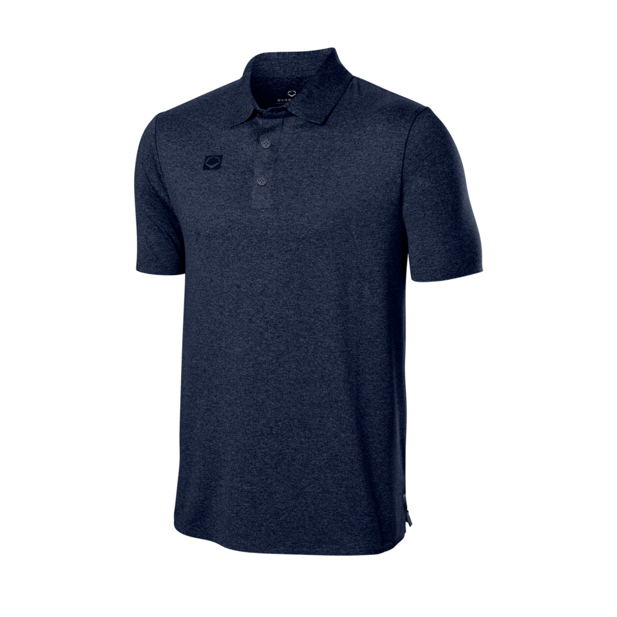 Wilson Men's Mens Exec Polo-2