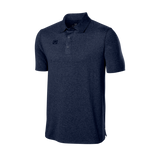 Wilson Men's Mens Exec Polo-2