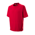Wilson Men's Impak Shorts Sleeve Bp Jacket
