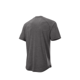 Wilson Youth Pro Team Training Tee 2.0-1