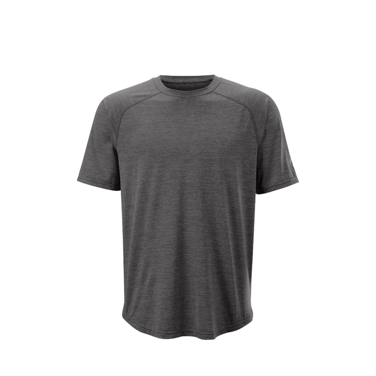 Wilson Youth Pro Team Training Tee 2.0-2