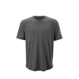 Wilson Youth Pro Team Training Tee 2.0-2