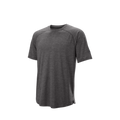 Wilson Youth Pro Team Training Tee 2.0-5