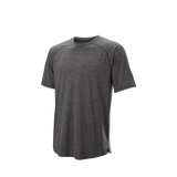 Wilson Youth Pro Team Training Tee 2.0-5
