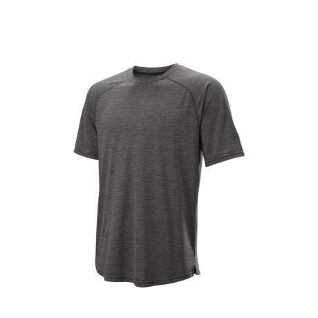 Wilson Youth Pro Team Training Tee 2.0-5