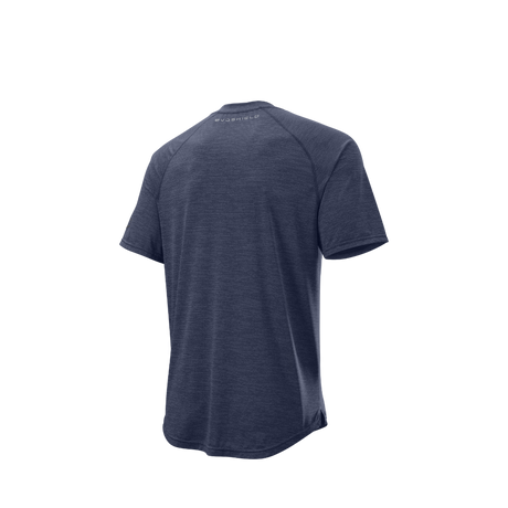 Wilson Youth Pro Team Training Tee 2.0-1