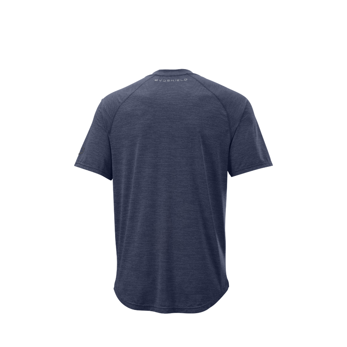 Wilson Youth Pro Team Training Tee 2.0-3