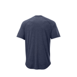 Wilson Youth Pro Team Training Tee 2.0-3