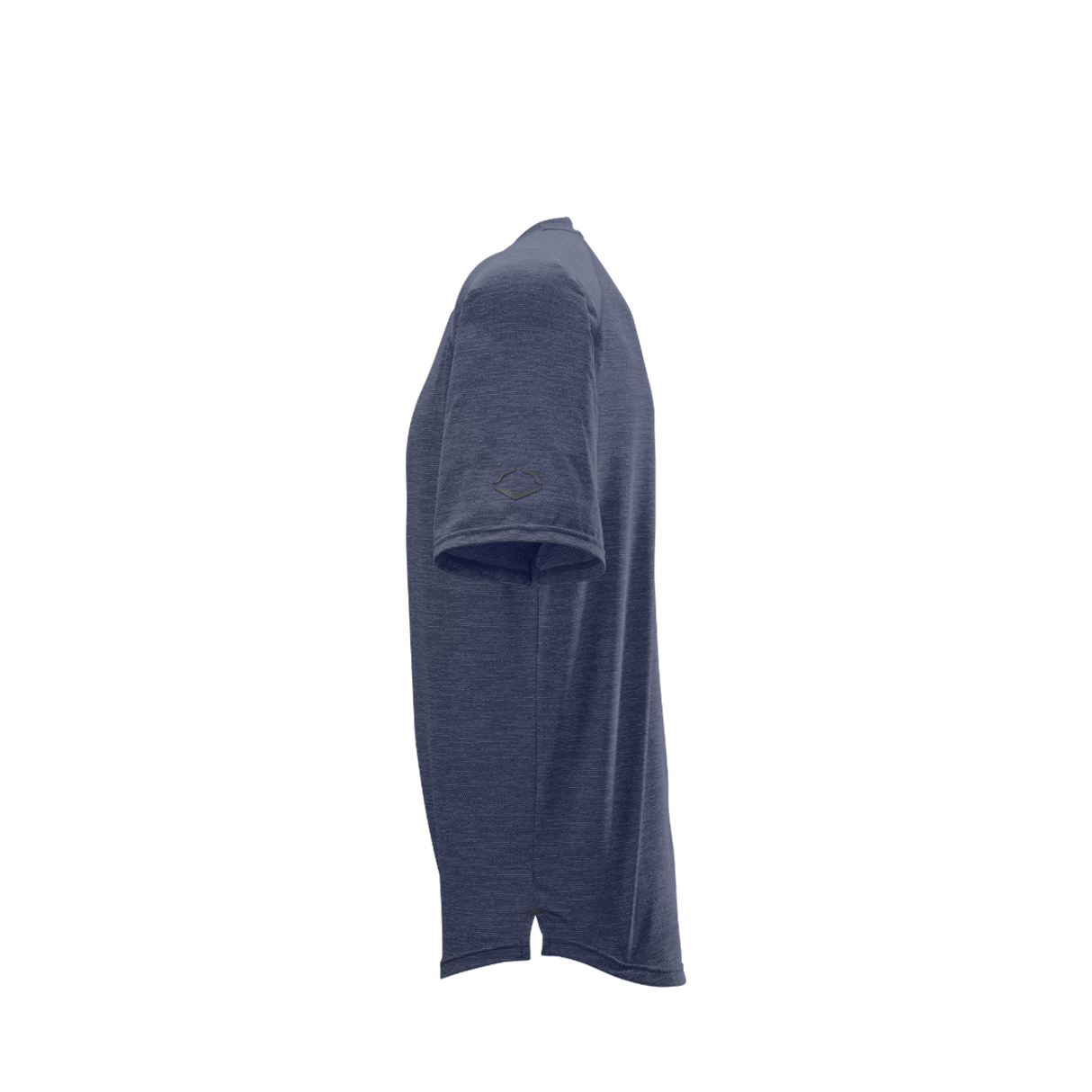 Wilson Youth Pro Team Training Tee 2.0-4