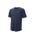 Wilson Youth Pro Team Training Tee 2.0-5
