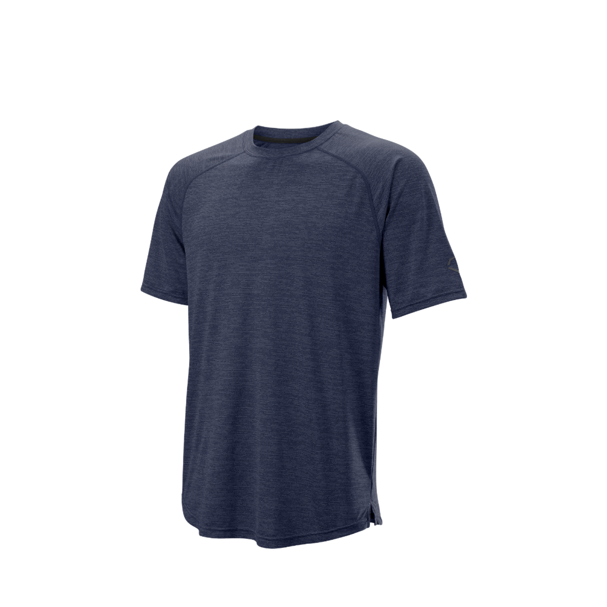 Wilson Youth Pro Team Training Tee 2.0-5