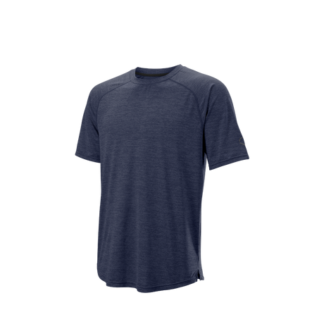 Wilson Youth Pro Team Training Tee 2.0-5