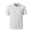 Wilson Men's Mens Exec Polo-1