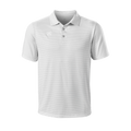 Wilson Men's Mens Exec Polo-1