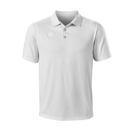 Wilson Men's Mens Exec Polo-1