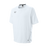 Wilson Men's Impak Shorts Sleeve Bp Jacket