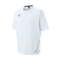 Wilson Men's Impak Shorts Sleeve Bp Jacket