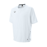 Wilson Men's Impak Shorts Sleeve Bp Jacket