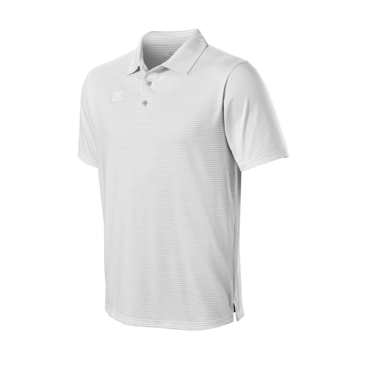 Wilson Men's Mens Exec Polo-4