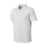 Wilson Men's Mens Exec Polo-4
