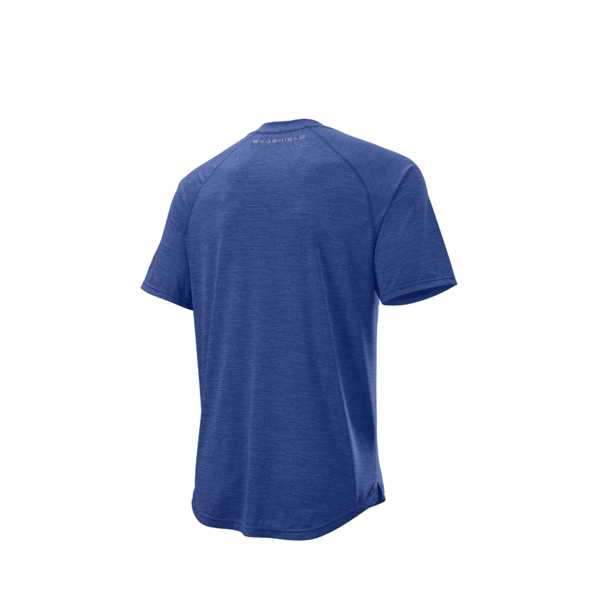 Wilson Youth Pro Team Training Tee 2.0-1