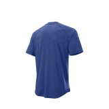 Wilson Youth Pro Team Training Tee 2.0-1