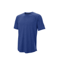 Wilson Youth Pro Team Training Tee 2.0-5