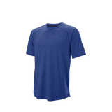 Wilson Youth Pro Team Training Tee 2.0-5