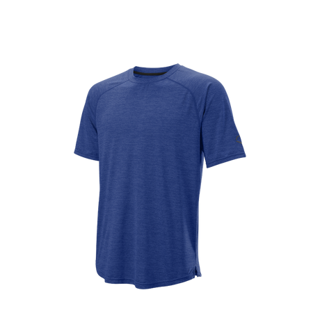 Wilson Youth Pro Team Training Tee 2.0-5