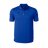 Wilson Men's Mens Exec Polo-1