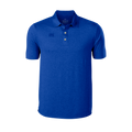 Wilson Men's Mens Exec Polo-1