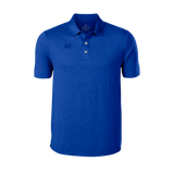 Wilson Men's Mens Exec Polo-1