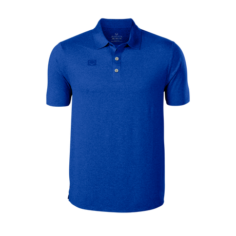 Wilson Men's Mens Exec Polo-1