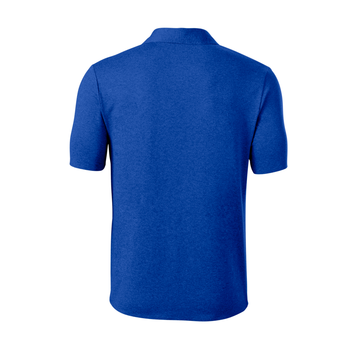 Wilson Men's Mens Exec Polo-2