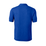 Wilson Men's Mens Exec Polo-2