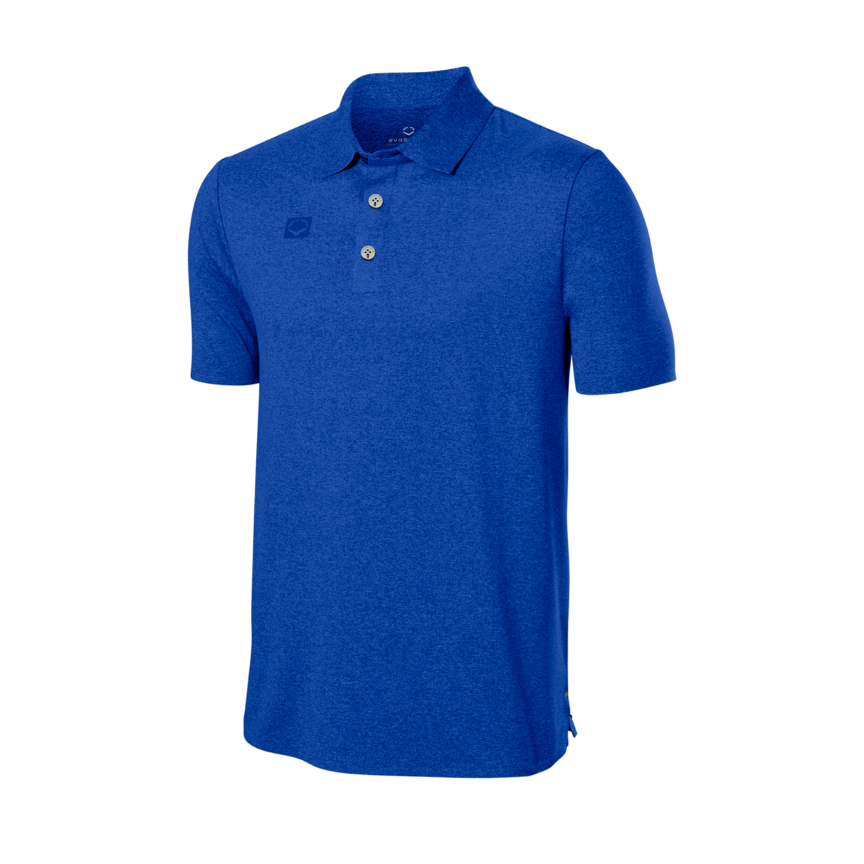 Wilson Men's Mens Exec Polo-5